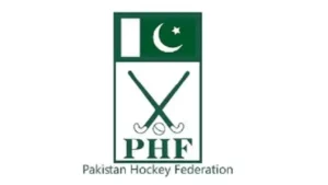 Pakistan Hockey Federation