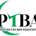 Pakistan Tax Bar Association new image