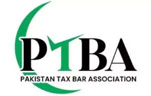 Pakistan Tax Bar Association new image