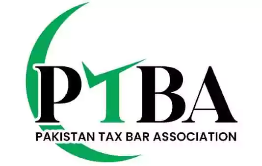 Pakistan Tax Bar Raises Concerns Over SRO 350 of 2024