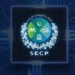 SECP Registers First Digital Takaful Operator