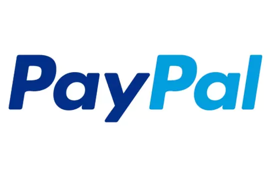 Pakistan Facilitates PayPal Payments for Freelancers