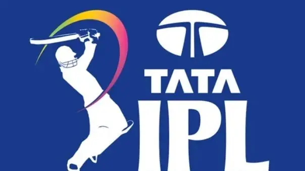 First Two Weeks Schedule for TATA IPL 2024