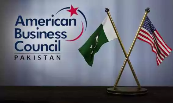 US Companies Advocate Pakistan Tax Reforms in Budget 2024-25