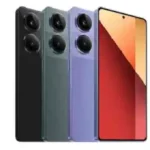 Xiaomi Redmi Note 13 Pro Price Slashed by Rs 5000