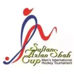 Sultan Azlan Shah Hockey