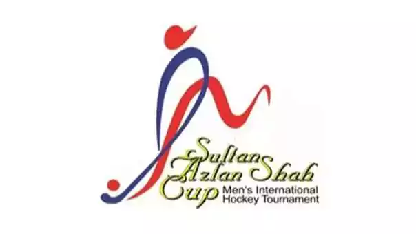 Pakistan Beat Canada 5-4 in Sultan Azlan Shah Hockey Cup