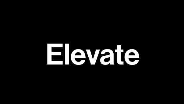 Elevate Secures $5 Million to Offer Dollar Accounts to Freelancers
