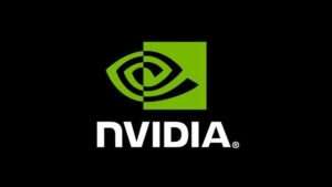 nvidia