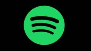 spotify