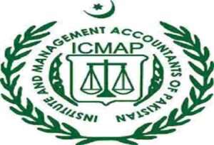 ICMA Pakistan