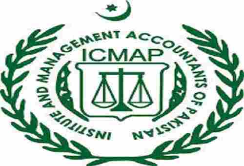 ICMAP Highlights Adverse Budget Impact on Exports