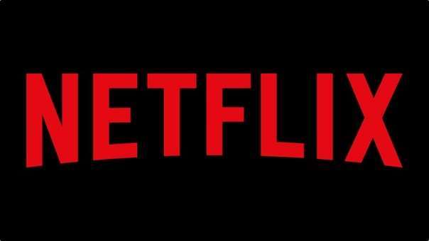 Netflix Ends Basic Ad-Free Plan, Overhauls Subscription Options