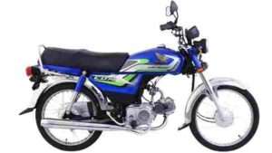 2025 CD70