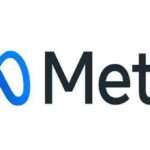 Meta Delegation