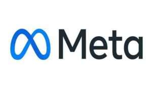 Meta Delegation