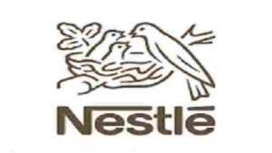 Nestle Pakistan Financial