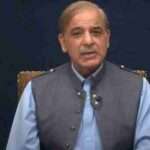 PM Shehbaz on Independence Day