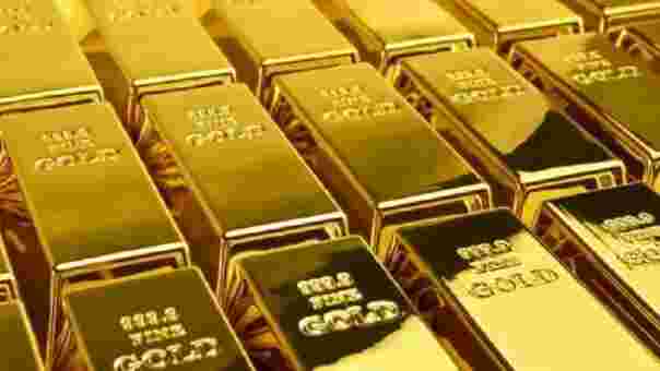 Gold and Silver Prices Today in Pakistan – September 25, 2024