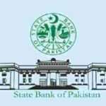 SBP report on banking sector
