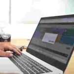 Income Tax Return FBR