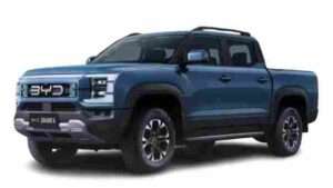 shark 6 phev