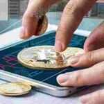 cryto currency Pakistan