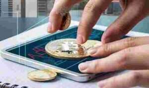 cryto currency Pakistan