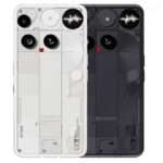 Nothing Phone (3)