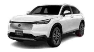 hrv hybrid