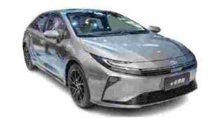 2026 corolla