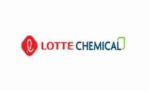 lotte chemcial board