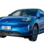 hyptec