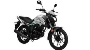 gpx 150