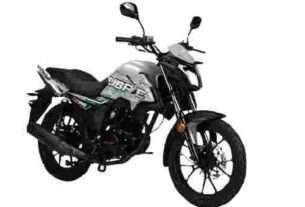 gpx 150
