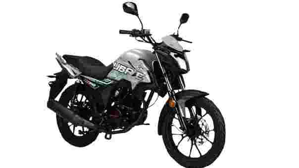 gpx 150