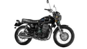 classic 400